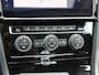 Volkswagen Golf 2.0 TSI GTI Performance *Pano | ACC | Camera | Stoelverwarming | Oettinger | Racingline | Apple Carplay | Clima | Navi*