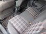 Volkswagen Golf 2.0 TSI GTI Performance *Pano | ACC | Camera | Stoelverwarming | Oettinger | Racingline | Apple Carplay | Clima | Navi*
