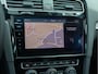 Volkswagen Golf 2.0 TSI GTI Performance *Pano | ACC | Camera | Stoelverwarming | Oettinger | Racingline | Apple Carplay | Clima | Navi*