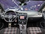 Volkswagen Golf 2.0 TSI GTI Performance *Pano | ACC | Camera | Stoelverwarming | Oettinger | Racingline | Apple Carplay | Clima | Navi*
