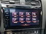 Volkswagen Golf 2.0 TSI GTI Performance *Pano | ACC | Camera | Stoelverwarming | Oettinger | Racingline | Apple Carplay | Clima | Navi*
