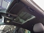 Volkswagen Golf 2.0 TSI GTI Performance *Pano | ACC | Camera | Stoelverwarming | Oettinger | Racingline | Apple Carplay | Clima | Navi*