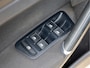 Volkswagen Golf 2.0 TSI GTI Performance *Pano | ACC | Camera | Stoelverwarming | Oettinger | Racingline | Apple Carplay | Clima | Navi*