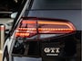 Volkswagen Golf 2.0 TSI GTI Performance *Pano | ACC | Camera | Stoelverwarming | Oettinger | Racingline | Apple Carplay | Clima | Navi*