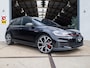 Volkswagen Golf 2.0 TSI GTI Performance *Pano | ACC | Camera | Stoelverwarming | Oettinger | Racingline | Apple Carplay | Clima | Navi*