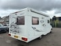 Fiat Camper 70/156-fi 128pk | NIEUW BINNEN, MEER FOTO'S VOLGEN |