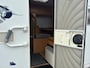 Fiat Camper 70/156-fi 128pk | NIEUW BINNEN, MEER FOTO'S VOLGEN |