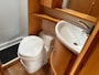 Fiat Camper 70/156-fi 128pk | NIEUW BINNEN, MEER FOTO'S VOLGEN |