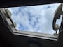 Fiat Camper 70/156-fi 128pk | NIEUW BINNEN, MEER FOTO'S VOLGEN |