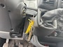Fiat Camper 70/156-fi 128pk | NIEUW BINNEN, MEER FOTO'S VOLGEN |