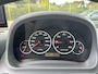 Fiat Camper 70/156-fi 128pk | NIEUW BINNEN, MEER FOTO'S VOLGEN |