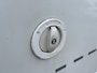 Fiat Camper 70/156-fi 128pk | NIEUW BINNEN, MEER FOTO'S VOLGEN |