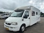 Fiat Camper 70/156-fi 128pk | NIEUW BINNEN, MEER FOTO'S VOLGEN |