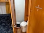 Fiat Camper 70/156-fi 128pk | NIEUW BINNEN, MEER FOTO'S VOLGEN |