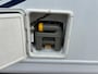 Fiat Camper 70/156-fi 128pk | NIEUW BINNEN, MEER FOTO'S VOLGEN |