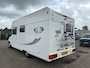 Fiat Camper 70/156-fi 128pk | NIEUW BINNEN, MEER FOTO'S VOLGEN |