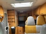 Fiat Camper 70/156-fi 128pk | NIEUW BINNEN, MEER FOTO'S VOLGEN |