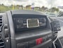 Fiat Camper 70/156-fi 128pk | NIEUW BINNEN, MEER FOTO'S VOLGEN |