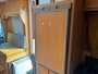 Fiat Camper 70/156-fi 128pk | NIEUW BINNEN, MEER FOTO'S VOLGEN |