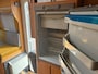 Fiat Camper 70/156-fi 128pk | NIEUW BINNEN, MEER FOTO'S VOLGEN |