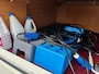 Fiat Camper 70/156-fi 128pk | NIEUW BINNEN, MEER FOTO'S VOLGEN |