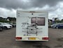 Fiat Camper 70/156-fi 128pk | NIEUW BINNEN, MEER FOTO'S VOLGEN |