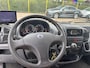 Fiat Camper 70/156-fi 128pk | NIEUW BINNEN, MEER FOTO'S VOLGEN |
