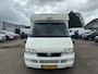 Fiat Camper 70/156-fi 128pk | NIEUW BINNEN, MEER FOTO'S VOLGEN |