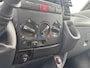 Fiat Camper 70/156-fi 128pk | NIEUW BINNEN, MEER FOTO'S VOLGEN |