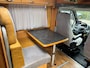 Fiat Camper 70/156-fi 128pk | NIEUW BINNEN, MEER FOTO'S VOLGEN |