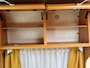 Fiat Camper 70/156-fi 128pk | NIEUW BINNEN, MEER FOTO'S VOLGEN |