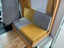 Fiat Camper 70/156-fi 128pk | NIEUW BINNEN, MEER FOTO'S VOLGEN |
