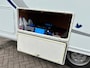 Fiat Camper 70/156-fi 128pk | NIEUW BINNEN, MEER FOTO'S VOLGEN |