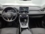 Toyota RAV4 2.5 Hybrid Dynamic | Navigatie | Climate Control | Cruise Control Adaptive | Elektrische achterklep | Parkeersensoren achter | Apple CarPlay/Android Auto |
