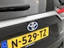 Toyota RAV4 2.5 Hybrid Dynamic | Navigatie | Climate Control | Cruise Control Adaptive | Elektrische achterklep | Parkeersensoren achter | Apple CarPlay/Android Auto |