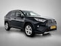 Toyota RAV4 2.5 Hybrid Dynamic | Navigatie | Climate Control | Cruise Control Adaptive | Elektrische achterklep | Parkeersensoren achter | Apple CarPlay/Android Auto |