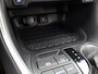 Toyota RAV4 2.5 Hybrid Dynamic | Navigatie | Climate Control | Cruise Control Adaptive | Elektrische achterklep | Parkeersensoren achter | Apple CarPlay/Android Auto |