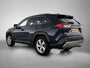 Toyota RAV4 2.5 Hybrid Dynamic | Navigatie | Climate Control | Cruise Control Adaptive | Elektrische achterklep | Parkeersensoren achter | Apple CarPlay/Android Auto |