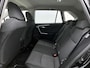 Toyota RAV4 2.5 Hybrid Dynamic | Navigatie | Climate Control | Cruise Control Adaptive | Elektrische achterklep | Parkeersensoren achter | Apple CarPlay/Android Auto |