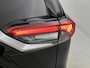 Toyota RAV4 2.5 Hybrid Dynamic | Navigatie | Climate Control | Cruise Control Adaptive | Elektrische achterklep | Parkeersensoren achter | Apple CarPlay/Android Auto |