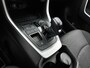 Toyota RAV4 2.5 Hybrid Dynamic | Navigatie | Climate Control | Cruise Control Adaptive | Elektrische achterklep | Parkeersensoren achter | Apple CarPlay/Android Auto |