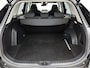 Toyota RAV4 2.5 Hybrid Dynamic | Navigatie | Climate Control | Cruise Control Adaptive | Elektrische achterklep | Parkeersensoren achter | Apple CarPlay/Android Auto |