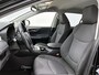 Toyota RAV4 2.5 Hybrid Dynamic | Navigatie | Climate Control | Cruise Control Adaptive | Elektrische achterklep | Parkeersensoren achter | Apple CarPlay/Android Auto |