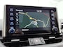 Toyota RAV4 2.5 Hybrid Dynamic | Navigatie | Climate Control | Cruise Control Adaptive | Elektrische achterklep | Parkeersensoren achter | Apple CarPlay/Android Auto |