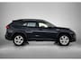 Toyota RAV4 2.5 Hybrid Dynamic | Navigatie | Climate Control | Cruise Control Adaptive | Elektrische achterklep | Parkeersensoren achter | Apple CarPlay/Android Auto |