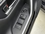 Toyota RAV4 2.5 Hybrid Dynamic | Navigatie | Climate Control | Cruise Control Adaptive | Elektrische achterklep | Parkeersensoren achter | Apple CarPlay/Android Auto |