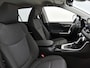 Toyota RAV4 2.5 Hybrid Dynamic | Navigatie | Climate Control | Cruise Control Adaptive | Elektrische achterklep | Parkeersensoren achter | Apple CarPlay/Android Auto |