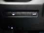Toyota RAV4 2.5 Hybrid Dynamic | Navigatie | Climate Control | Cruise Control Adaptive | Elektrische achterklep | Parkeersensoren achter | Apple CarPlay/Android Auto |