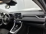 Toyota RAV4 2.5 Hybrid Dynamic | Navigatie | Climate Control | Cruise Control Adaptive | Elektrische achterklep | Parkeersensoren achter | Apple CarPlay/Android Auto |