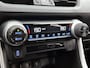 Toyota RAV4 2.5 Hybrid Dynamic | Navigatie | Climate Control | Cruise Control Adaptive | Elektrische achterklep | Parkeersensoren achter | Apple CarPlay/Android Auto |